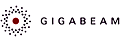 Gigabeam logo
